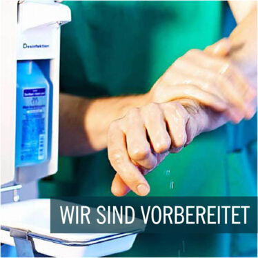 #coupersfriseure - einfach immer günstig