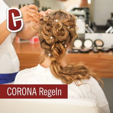 #coupersfriseure - offen für alle, auch für Ungeimpfte