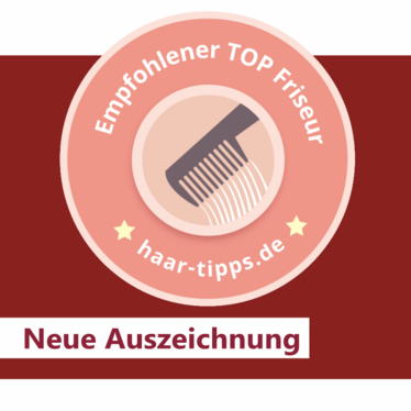 #coupersfriseure - Bester Friseur in Hannover 2021