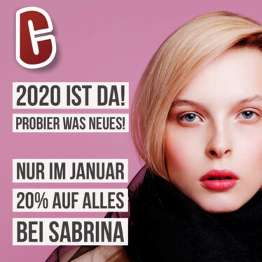 #coupersfriseure - einfach immer günstig