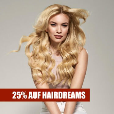 #coupersfriseure - einfach immer günstig