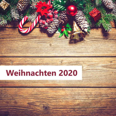 #coupersfriseure - Mach Deinen Termin für Weihnachten - Kein Lockdown bei COUPERS Friseure