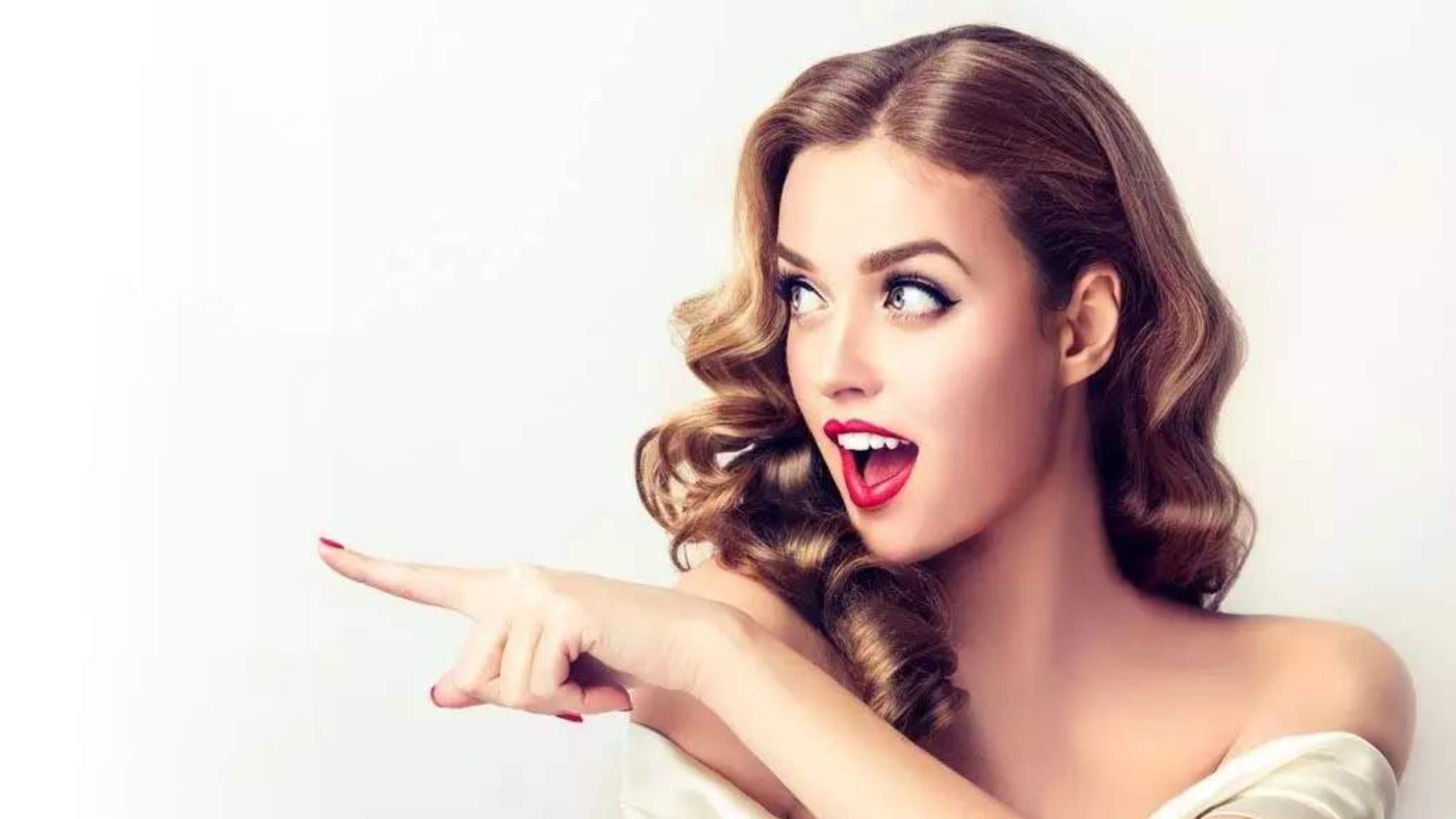 Hannovers Bester Friseur: COUPERS Friseure